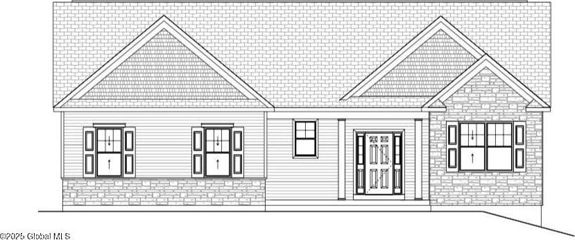 103 Maxwell Rd, Colonie, NY 12110 - view of miscellaneous listing collateral