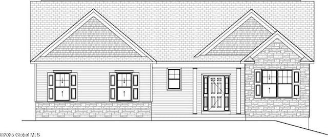 103 Maxwell Rd, Colonie, NY 12110 - view of miscellaneous listing collateral