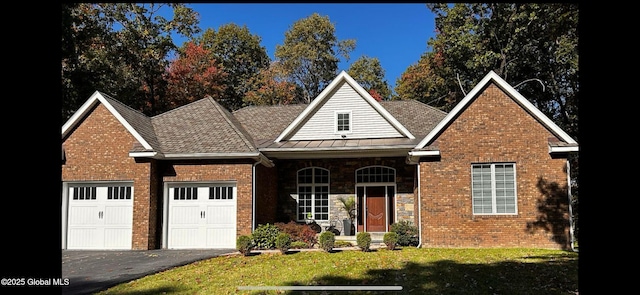 21 Joyous Ln, Glenville, NY 12302 - photo 74