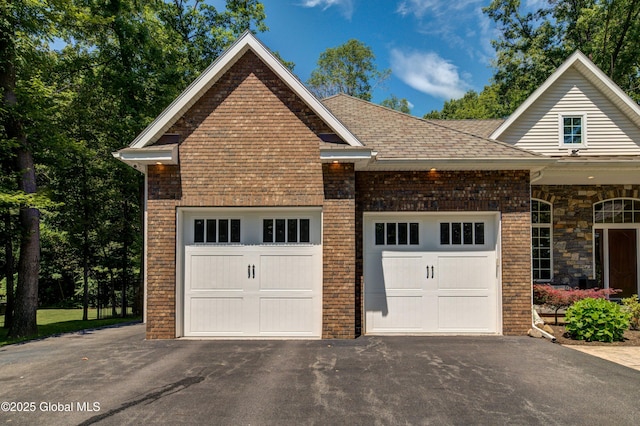 21 Joyous Ln, Glenville, NY 12302 - photo 6