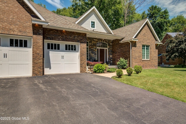 21 Joyous Ln, Glenville, NY 12302 - photo 7