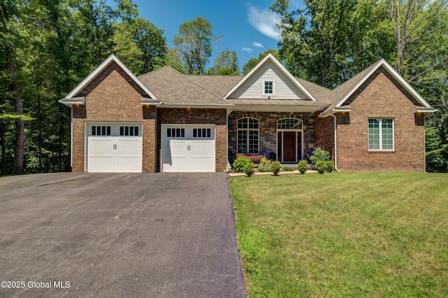 21 Joyous Ln, Glenville, NY 12302 - photo 76