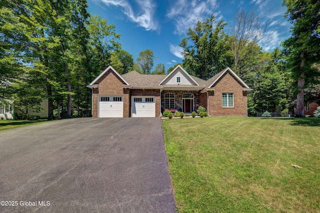 21 Joyous Ln, Glenville, NY 12302 - photo 5