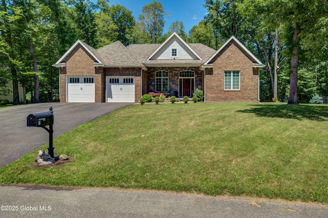 21 Joyous Ln, Glenville, NY 12302 - photo 72