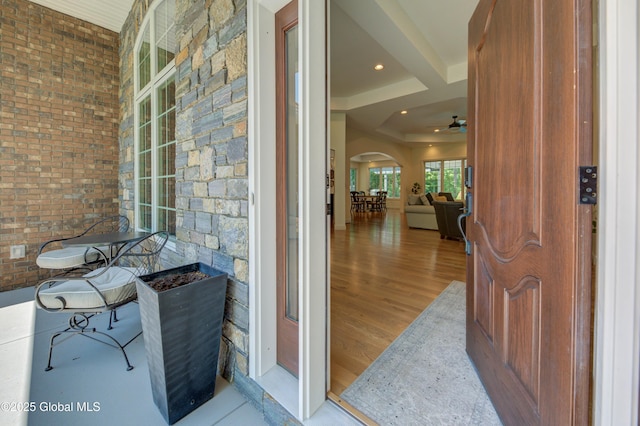 21 Joyous Ln, Glenville, NY 12302 - photo 9