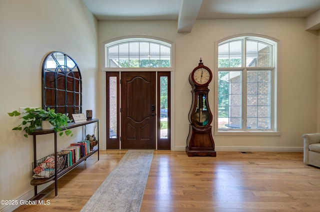 21 Joyous Ln, Glenville, NY 12302 - photo 2