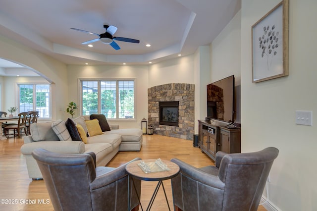 21 Joyous Ln, Glenville, NY 12302 - photo 12