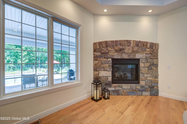 21 Joyous Ln, Glenville, NY 12302 - photo 14