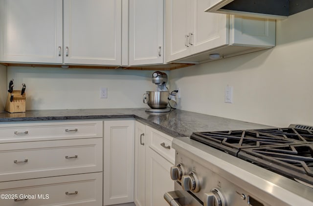21 Joyous Ln, Glenville, NY 12302 - photo 23