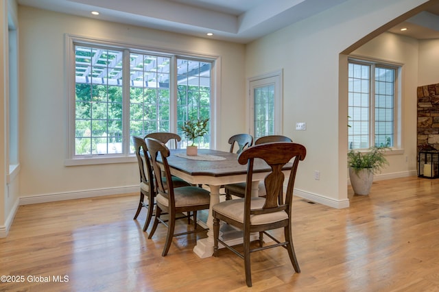 21 Joyous Ln, Glenville, NY 12302 - photo 24