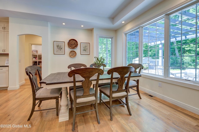 21 Joyous Ln, Glenville, NY 12302 - photo 20
