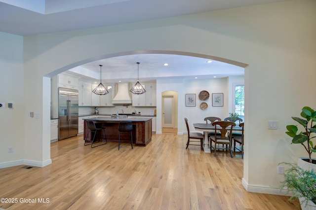 21 Joyous Ln, Glenville, NY 12302 - photo 25