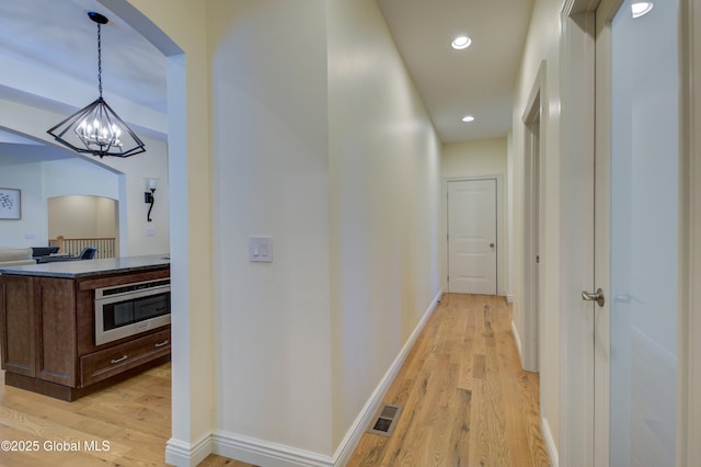 21 Joyous Ln, Glenville, NY 12302 - photo 27