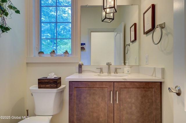 21 Joyous Ln, Glenville, NY 12302 - photo 28