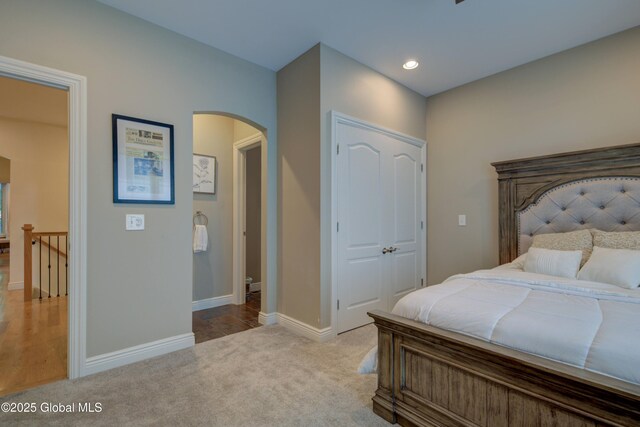 21 Joyous Ln, Glenville, NY 12302 - photo 31