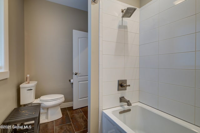 21 Joyous Ln, Glenville, NY 12302 - photo 33