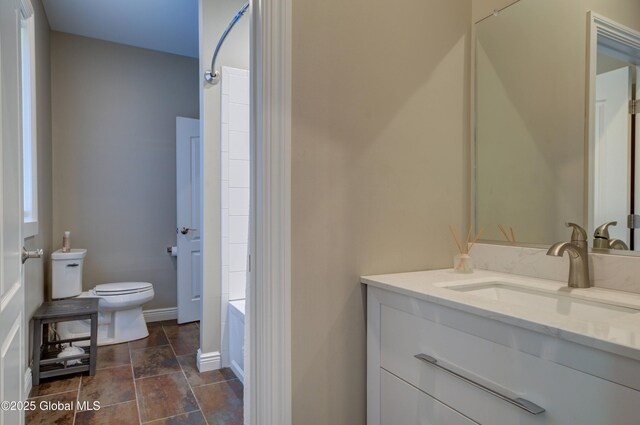 21 Joyous Ln, Glenville, NY 12302 - photo 34