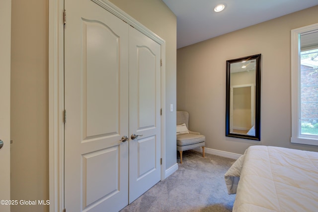 21 Joyous Ln, Glenville, NY 12302 - photo 38