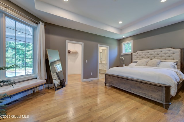 21 Joyous Ln, Glenville, NY 12302 - photo 39