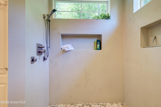 21 Joyous Ln, Glenville, NY 12302 - photo 43