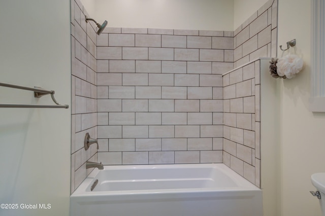 21 Joyous Ln, Glenville, NY 12302 - photo 44