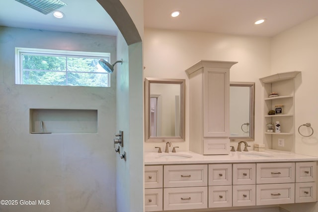 21 Joyous Ln, Glenville, NY 12302 - photo 45