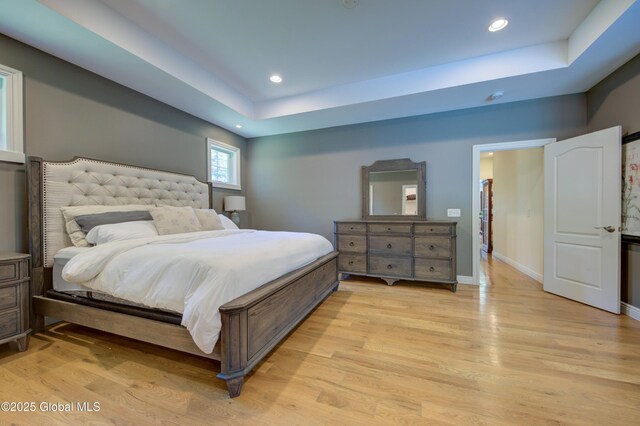 21 Joyous Ln, Glenville, NY 12302 - photo 48