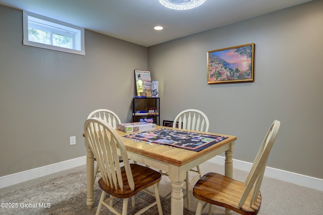 21 Joyous Ln, Glenville, NY 12302 - photo 50