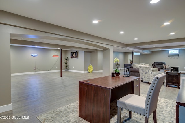 21 Joyous Ln, Glenville, NY 12302 - photo 53