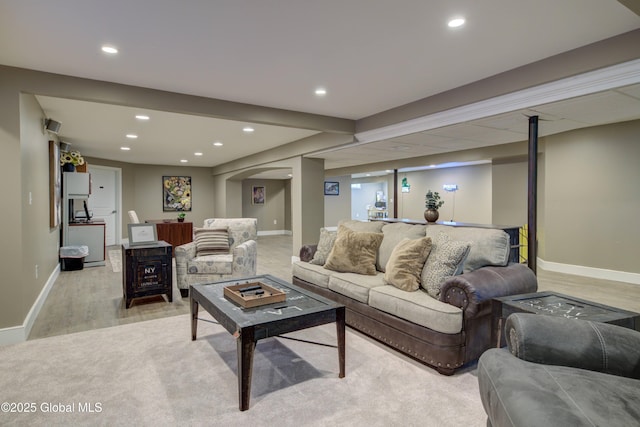 21 Joyous Ln, Glenville, NY 12302 - photo 56