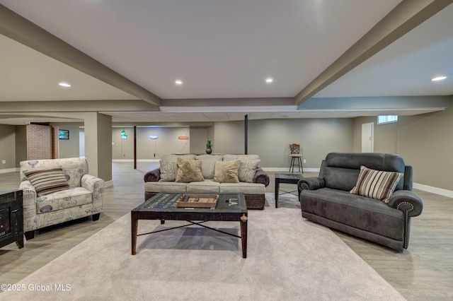 21 Joyous Ln, Glenville, NY 12302 - photo 57
