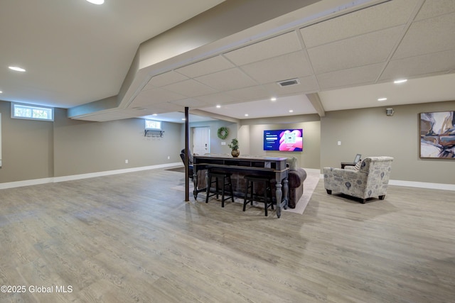 21 Joyous Ln, Glenville, NY 12302 - photo 58