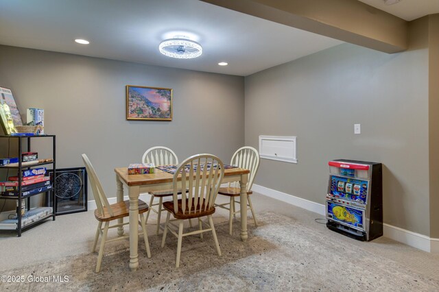 21 Joyous Ln, Glenville, NY 12302 - photo 62