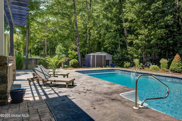 21 Joyous Ln, Glenville, NY 12302 - photo 63