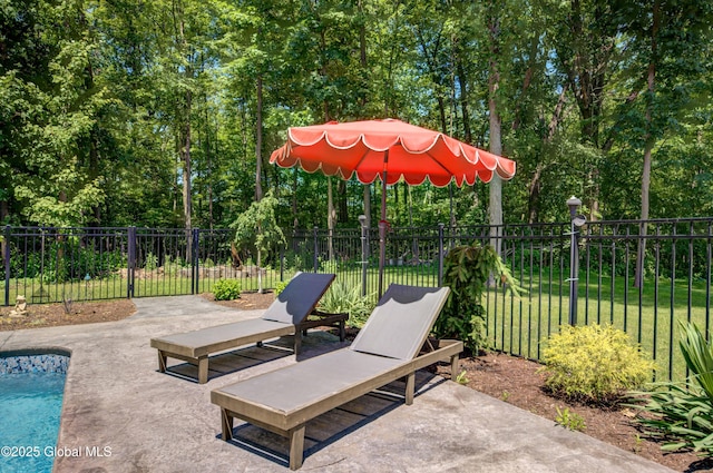 21 Joyous Ln, Glenville, NY 12302 - photo 64