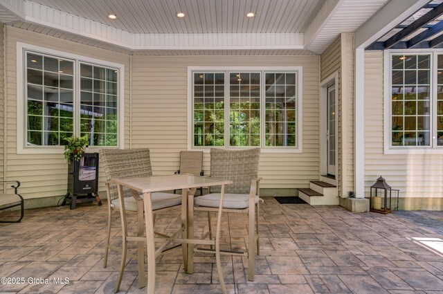 21 Joyous Ln, Glenville, NY 12302 - photo 65