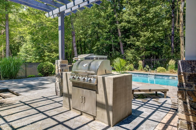 21 Joyous Ln, Glenville, NY 12302 - photo 66