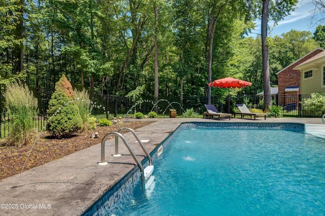 21 Joyous Ln, Glenville, NY 12302 - photo 4