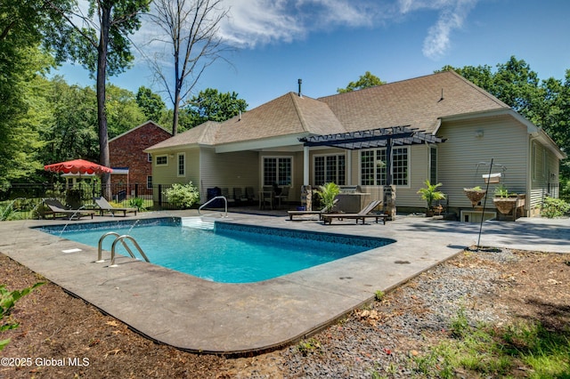 21 Joyous Ln, Glenville, NY 12302 - photo 67