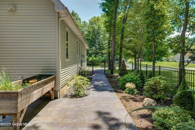 21 Joyous Ln, Glenville, NY 12302 - photo 68