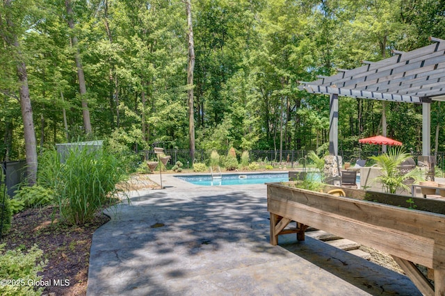 21 Joyous Ln, Glenville, NY 12302 - photo 3