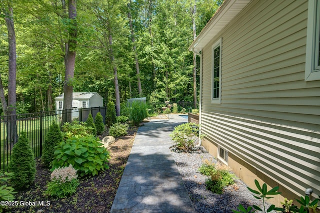 21 Joyous Ln, Glenville, NY 12302 - photo 69