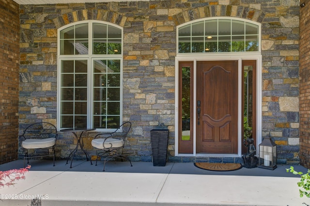 21 Joyous Ln, Glenville, NY 12302 - photo 70