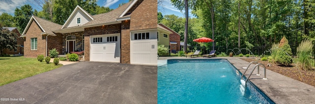 21 Joyous Ln, Glenville, NY 12302 - photo 1