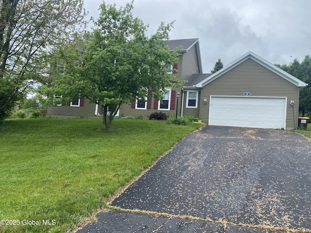30 Kent Pl, North Greenbush, NY 12198 - photo 1