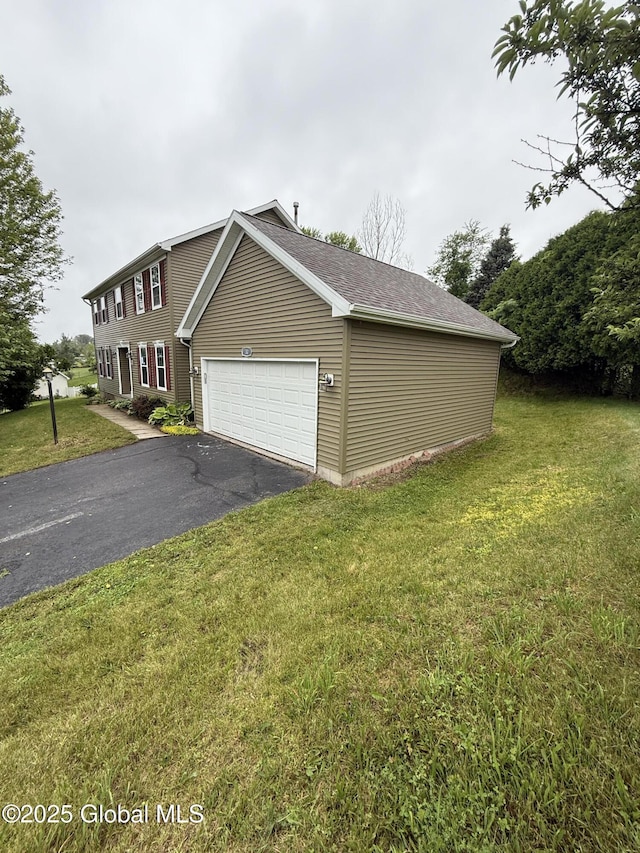30 Kent Pl, North Greenbush, NY 12198 - photo 2