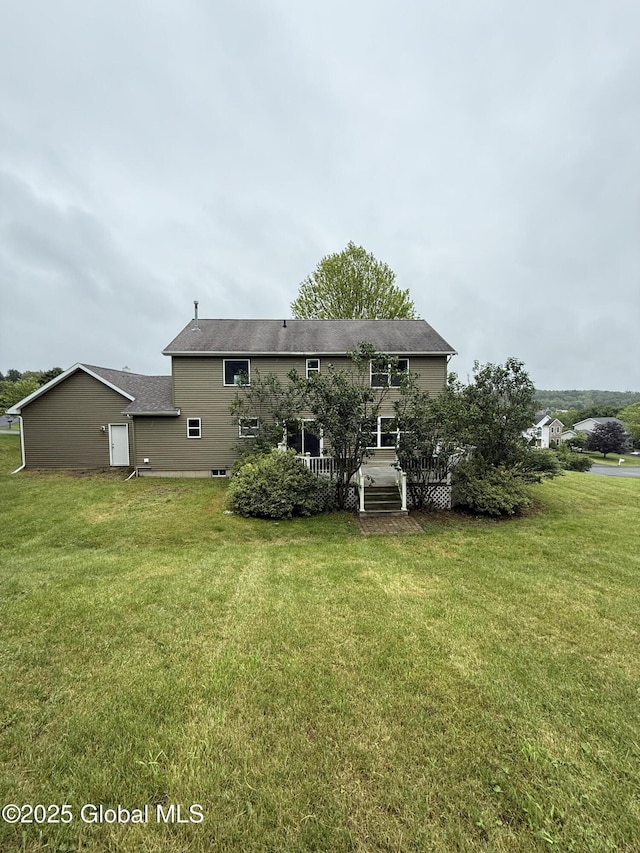 30 Kent Pl, North Greenbush, NY 12198 - photo 3