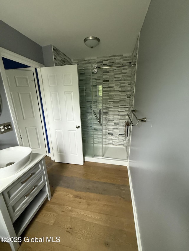 30 Kent Pl, North Greenbush, NY 12198 - photo 14
