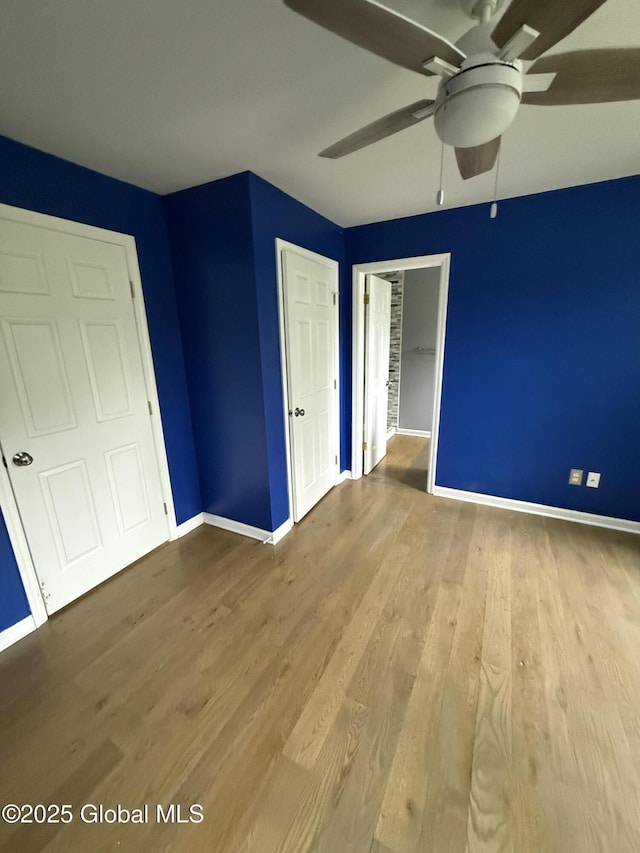 30 Kent Pl, North Greenbush, NY 12198 - photo 13