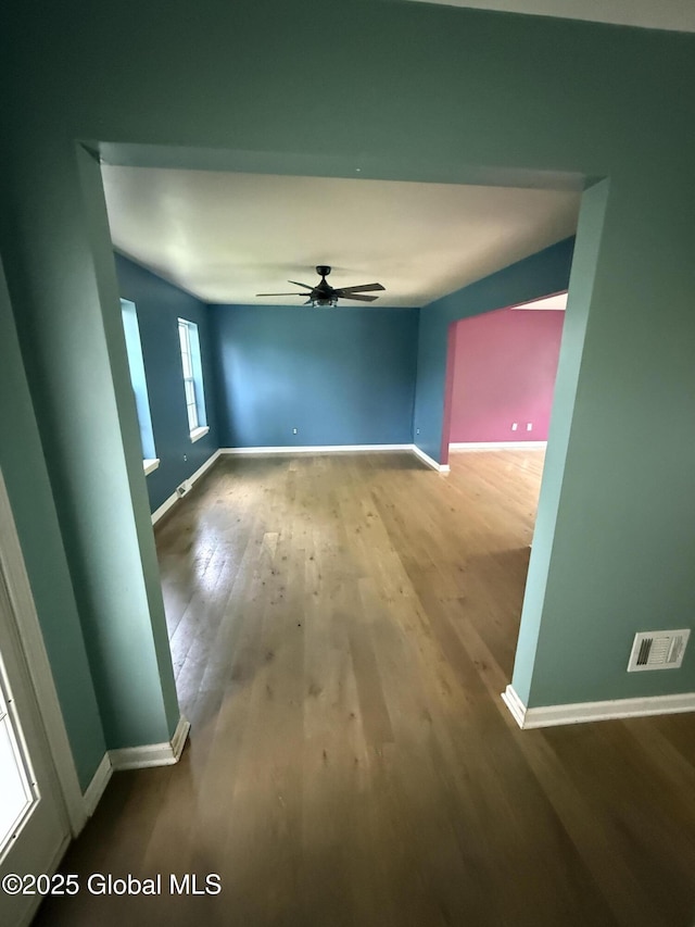 30 Kent Pl, North Greenbush, NY 12198 - photo 5